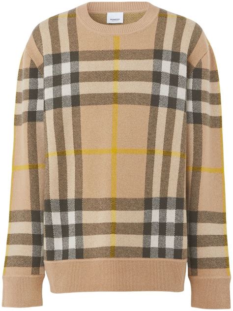 sueter burberry|burberry cashmere sweater vest.